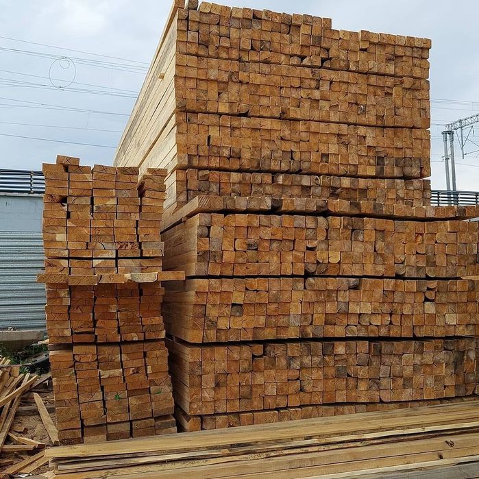 Брус,балка, рейка