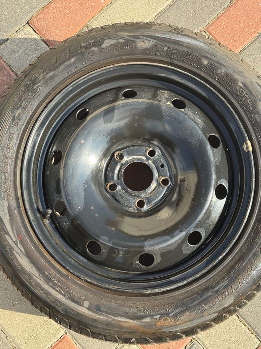 Roata Michelin de vânzare