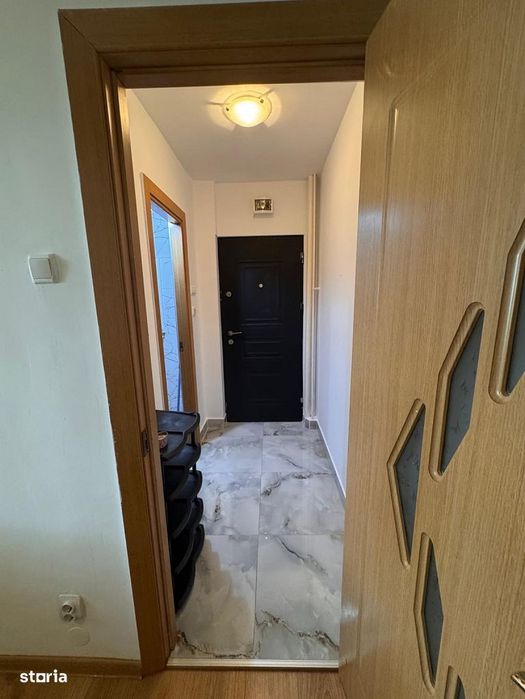 cv 90 Zona Vivo, Chirie apartament 2 camere, parter