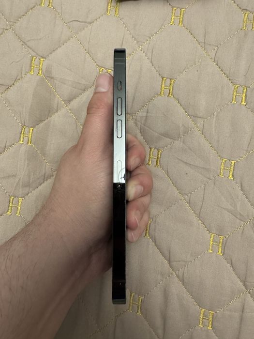 Iphone 14 pro max 256