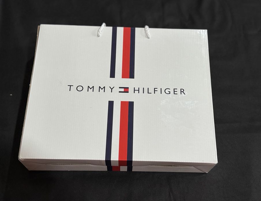 Набор полотенца Туредцки подарочный