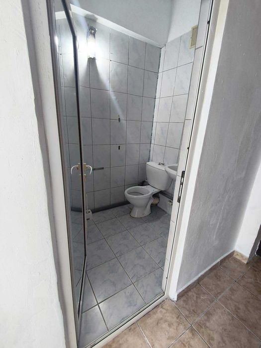 Garsoniera de vanzare, 21.15m2, Zahana