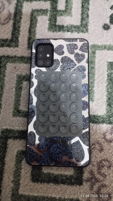 А51 срочно срочно срочно