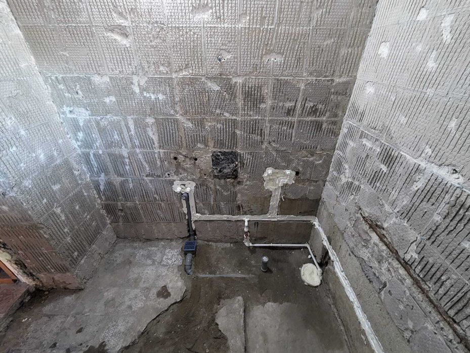 Red Instal Brașov – Instalații Sanitare & Amenajări Interioare și Exterioare | Factură și Garanție