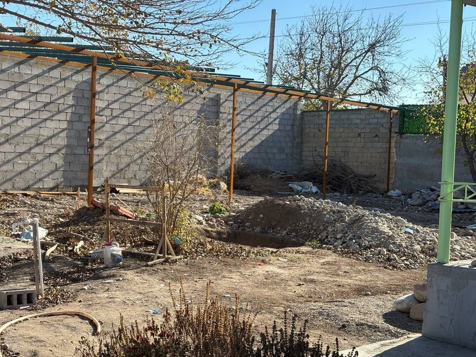 Срочно продам дом в Газалкенте