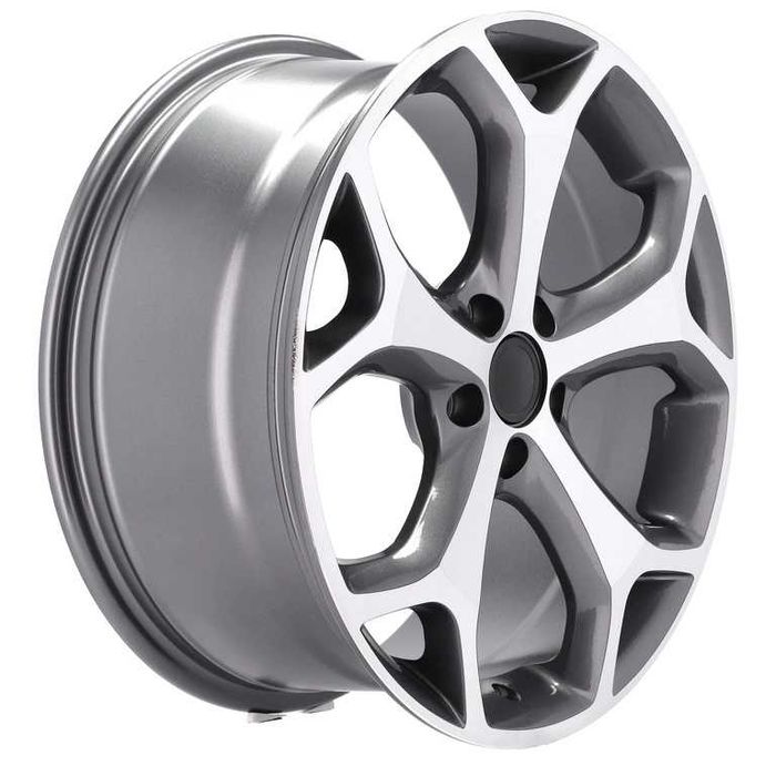 14" 15" 16" 17" Джанти за Ford 4х108 Focus Mondeo BMAX CMAX SMAX Kuga