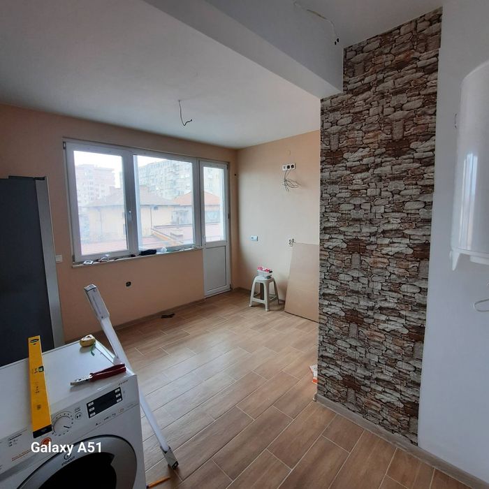 Къща от собственик с гараж