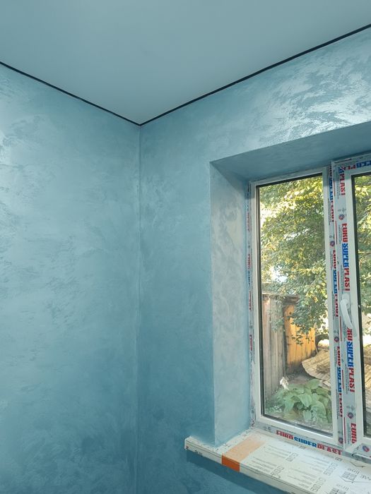 Кафель левкас Лянардо