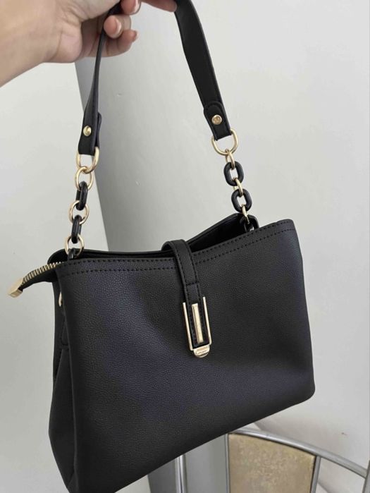 Сумка сатамын экокожа!!!