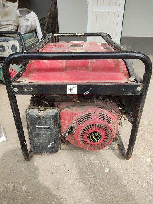 Движок СОТИЛАДИ!!!