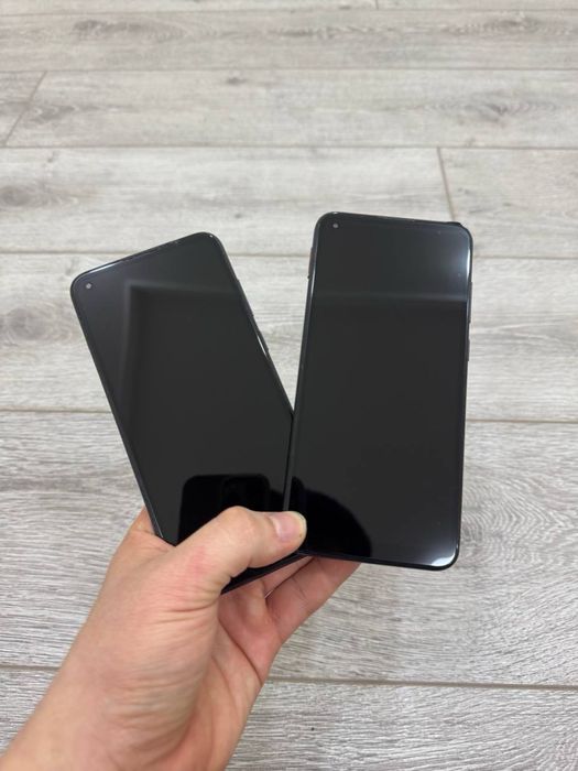 Samsung a11 32 skidkada