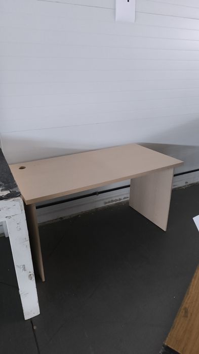 Распродажа офисного инвентаря