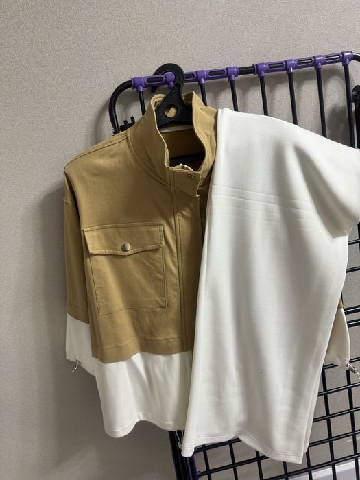 Женский киымдер сатылады