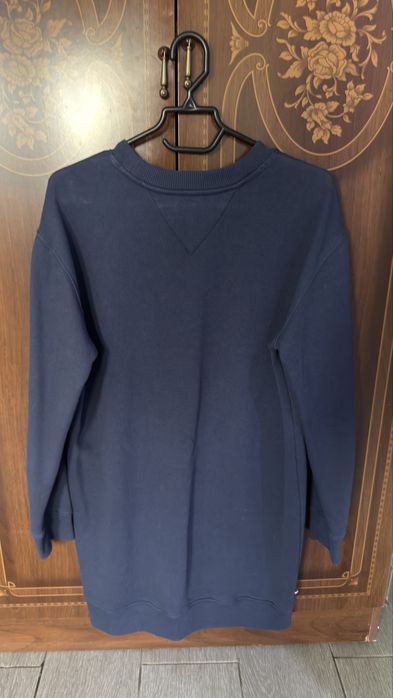 Платье Tommy jeans