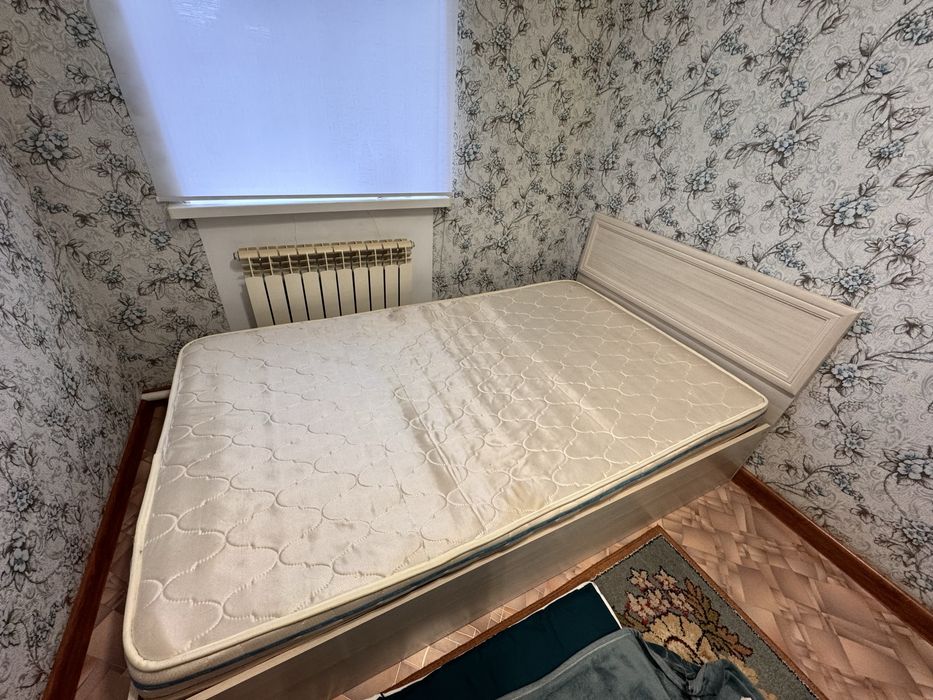 Продаю матрас 30.000 тг