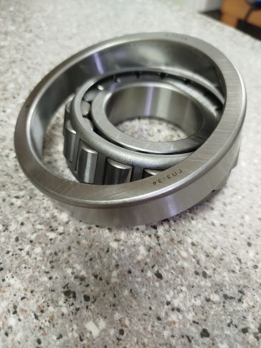 Подшипник на сельхоз технику.