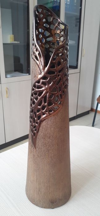 Продаются вазы для цветов