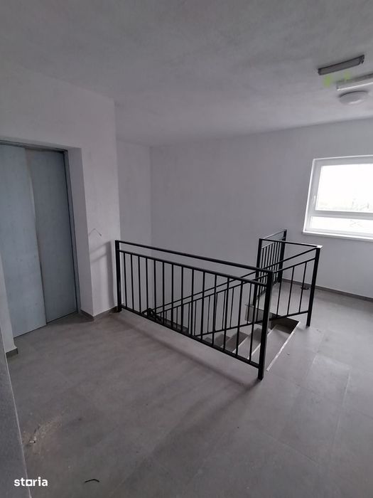 Penthouse cu 3 cam 130mp, Str D-na Stanca Selimbar -Orhideea