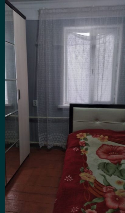 Продается дом В  город шу . УЛИЦА ЮЖННАЯ 44 СРОЧНО ПРОДАМ