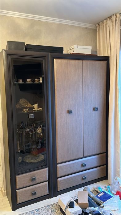 Продается шкаф!!!