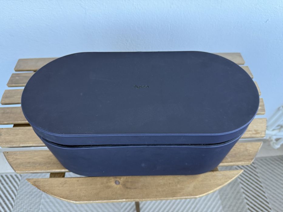 Ondulator Dyson Airwrap HS05