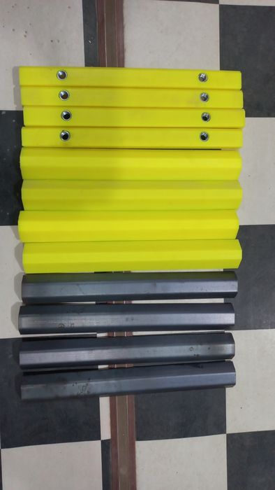 Hidromek Orginal Tekistaliti 102 S/B