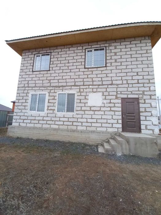 Газоблок / Теплоблок / Пеноблок / Кирпич по ГОСТу