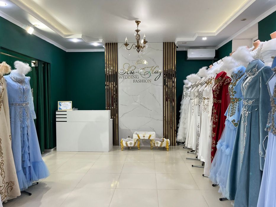 Продам готовый бизнес