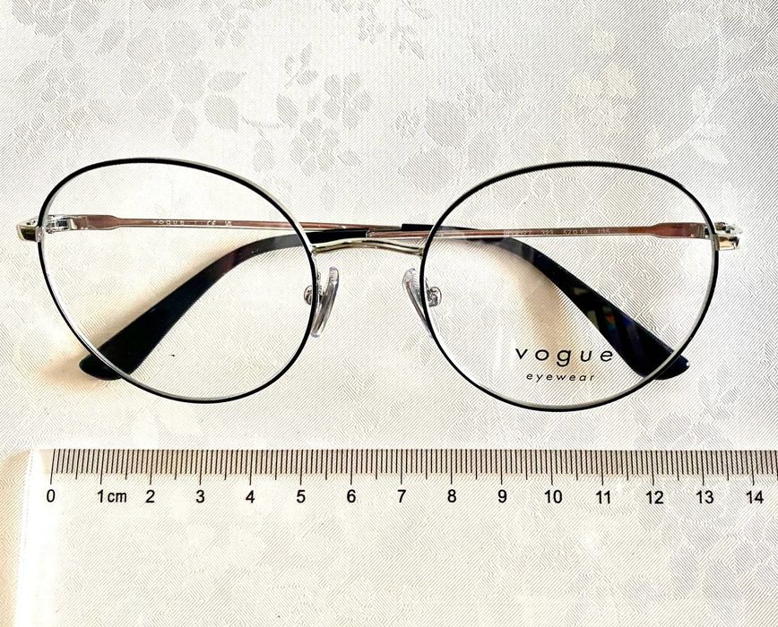 Оправа Vogue унисекс