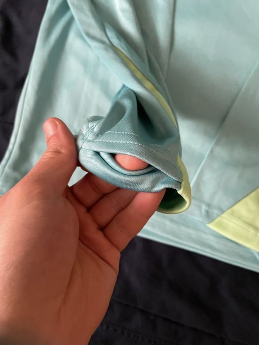 Trening Nationala Braziliei Antrenament 24-25 sezon