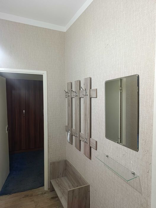 Сдам свою 2х квартиру Юнусабад 15