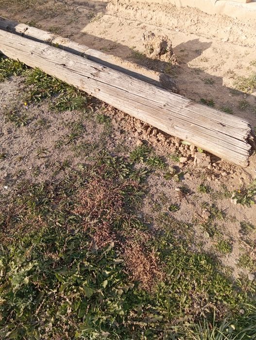 Балки по 5000 тг