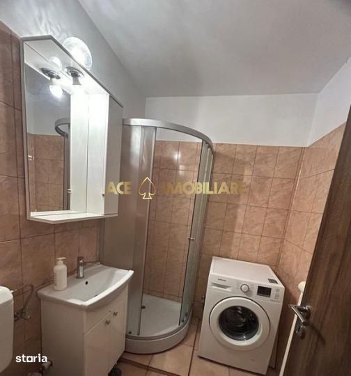 3 Camere de inchiriat | Drumul Taberei | Mobilat-Utilat | Metrou