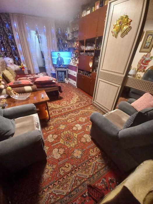 №3722.1-хонали Уй Сотилади!!