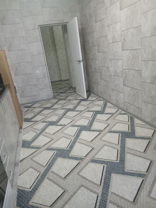 Аренда квартиры в городе Наваи