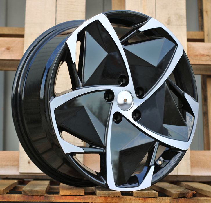 19” Джанти за HYUNDAI Ioniq 5 6 Tucson Elantra Santa Fe I30 I40 IX35