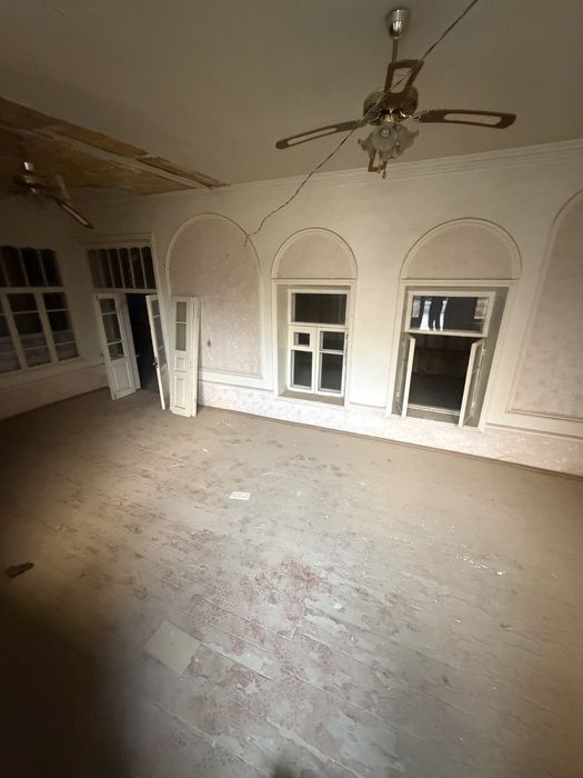 Продаётся дом 3,5 соток