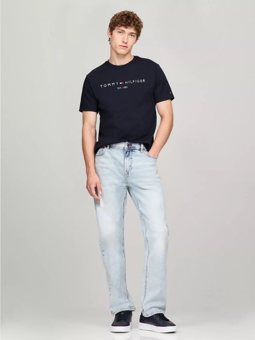 Футболка Tommy Hilfiger