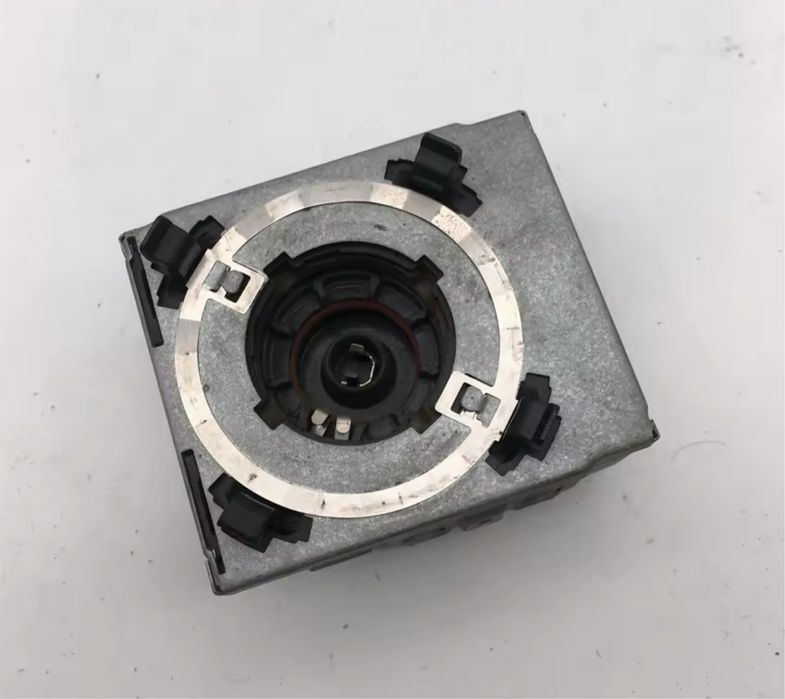 Igniter Balast Droser Xenon Far Audi Bmw Mercedes Bec D2S 5DD 008 319-
