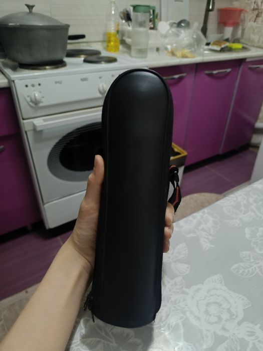 Термос для чаю и для кофе