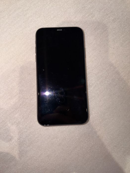 Iphone 11 functional 128 GB