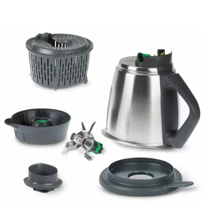 Чаша для Thermomix 6