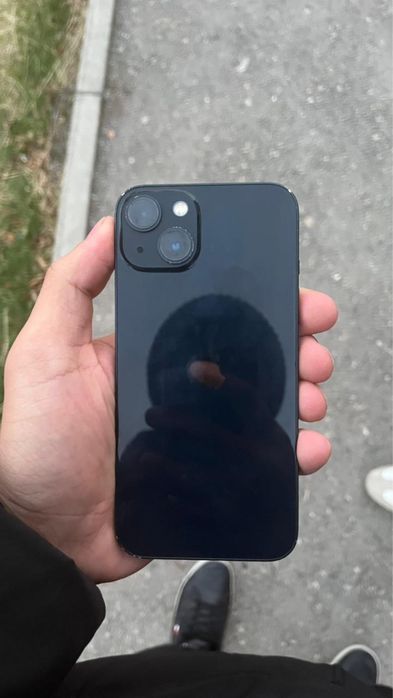 Iphone 13/ айфон 13