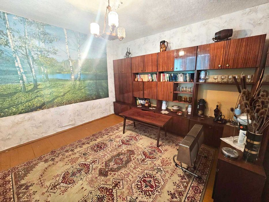 Продава се Къща в Балчик - 232 кв.м за 319 €/кв.м - Снимка #6