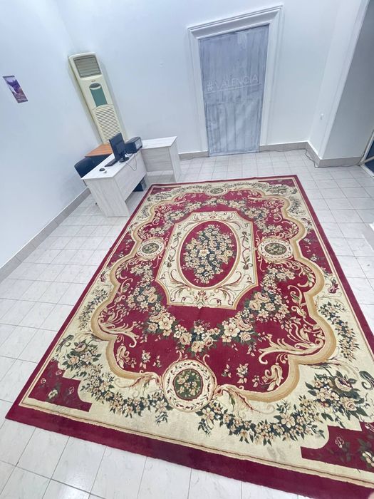 Ковёр 3×4 продаётся