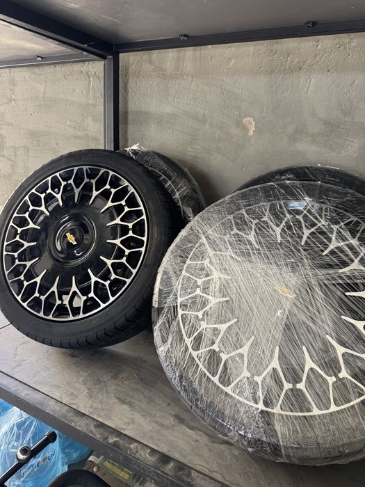 Diska balon sotiladi R17 xolati zor Grenlande shinasi