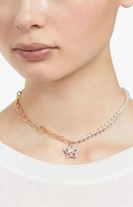 SWAROVSKI Stella star