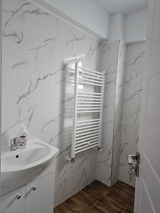 De vanzare apartament Otopeni(str.Avram Iancu)