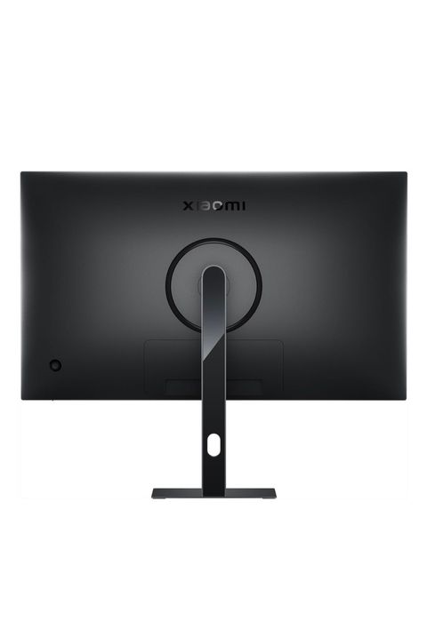 Монитор 27" Xiaomi Redmi A27U P27UCA-RA черный