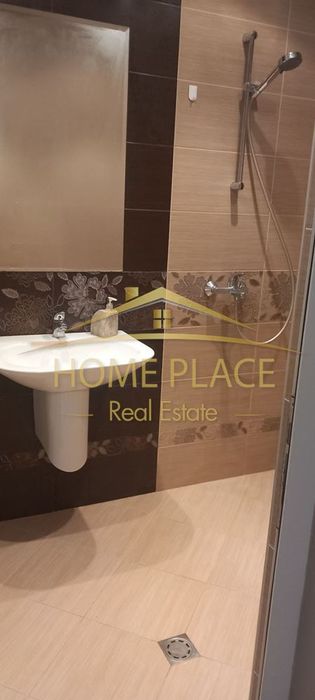 Дава се под наем Тристаен апартамент в Варна, ХЕИ - 92 кв.м за 648.21 € - Снимка #7